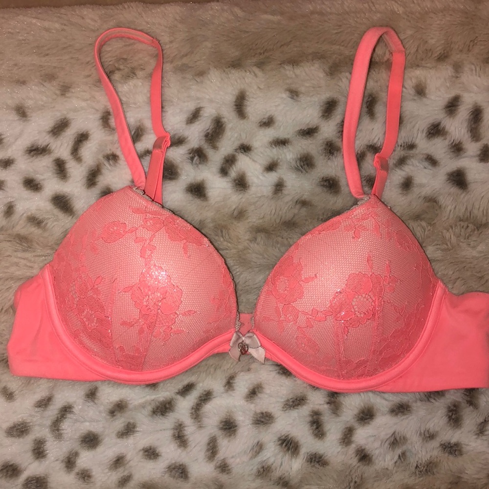 Body by Victoria’s Secret